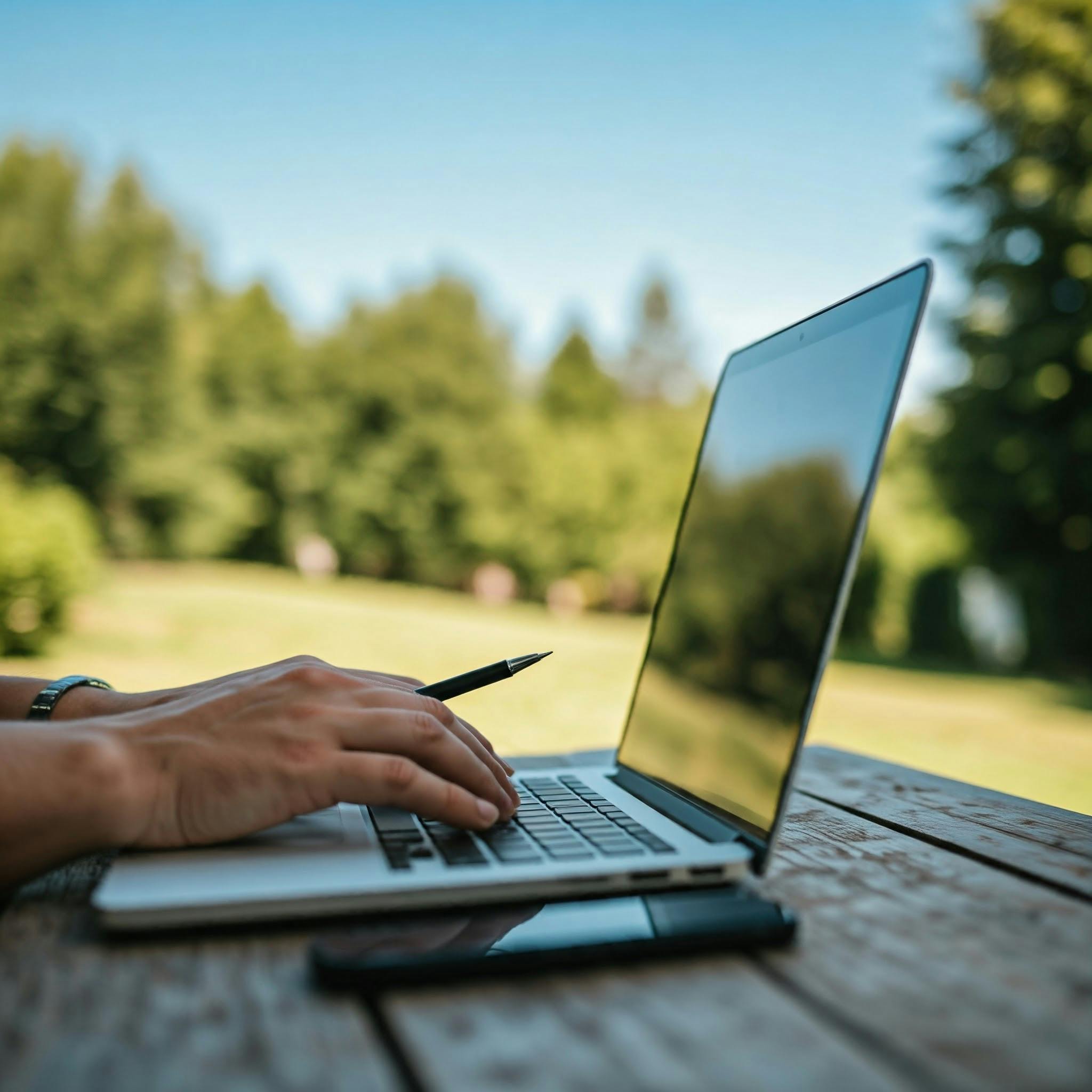 Why Remote Development Teams Are the Future